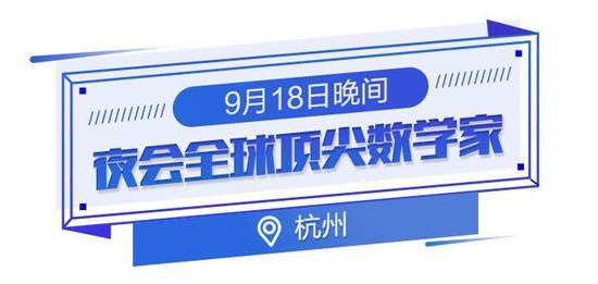 吉祥如意 产品图片