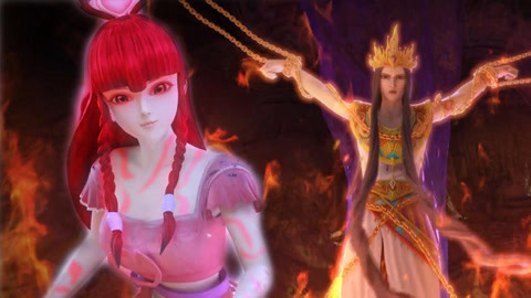 亚当斯一家的价值观