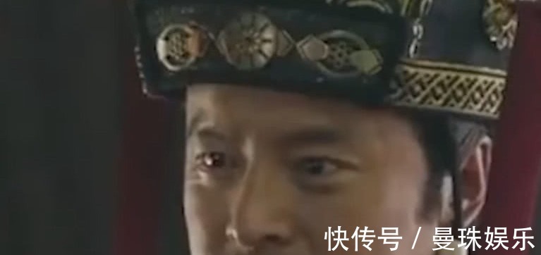 冷面虎 产品图片