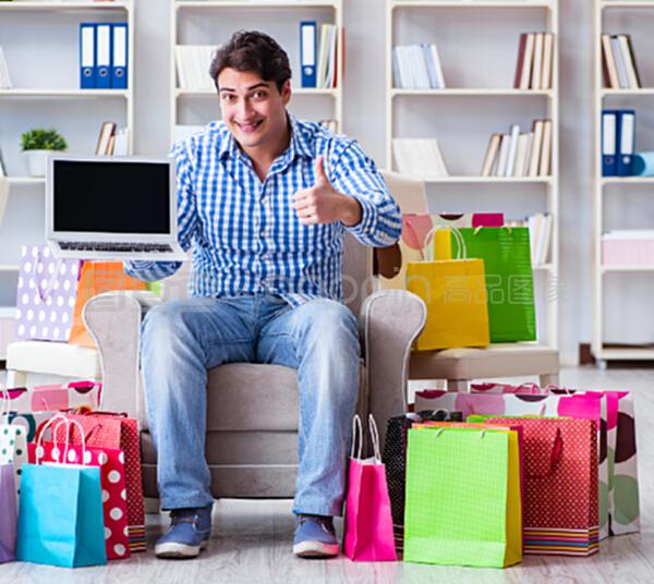 冬天没有童话 产品图片