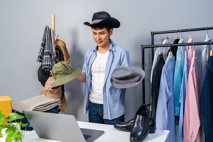 兄弟大作战之我的女友叫静香 相关产品