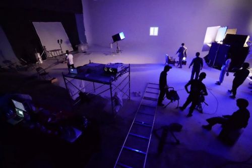 修罗新娘 相关产品