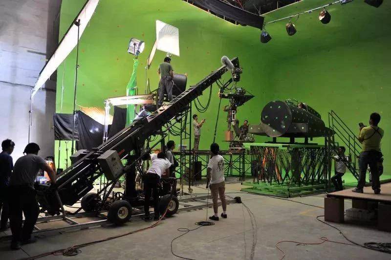 作祟的心 相关产品