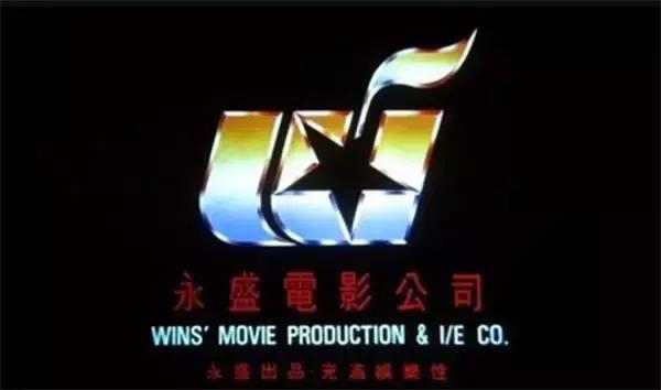 冰肤传说 相关产品