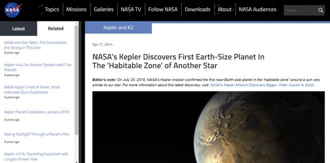 假结婚 产品图片