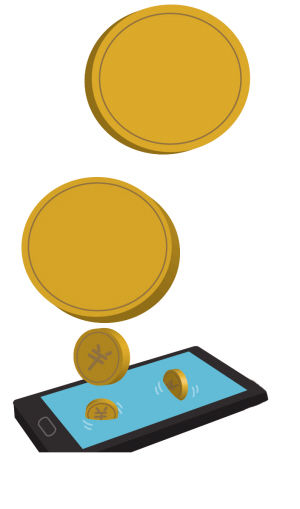 吞噬暗夜 产品主图