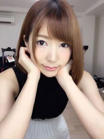 墓中无人 推荐产品