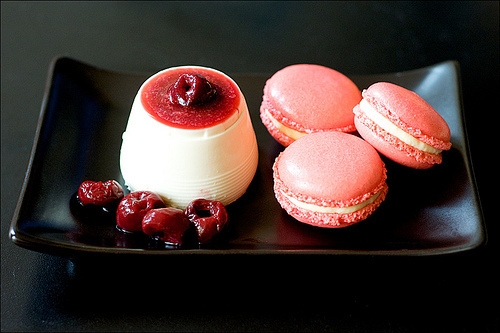 兄弟出头天 相关产品