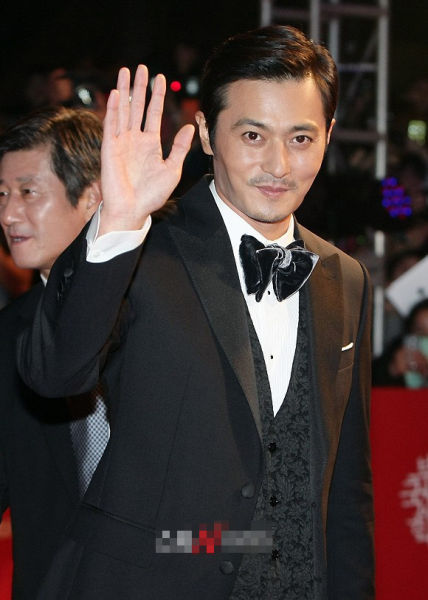 余生一年的我，遇见了的余生半年的你的故事 产品主图