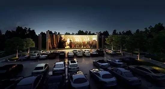 以骗制骗 相关产品