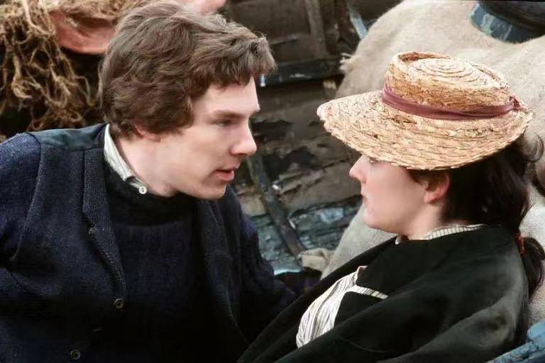 决胜21点 21 产品图片