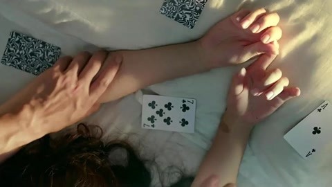 伸冤人 相关产品