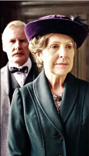 僧侣和枪 产品图片