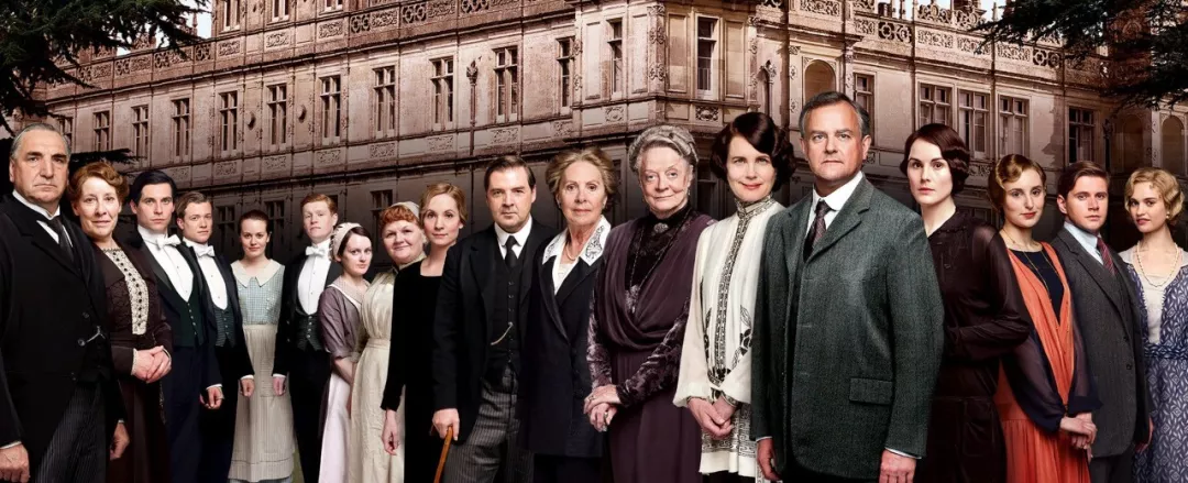 冲上云霄 产品图片