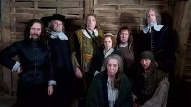 你想要的一切 产品主图