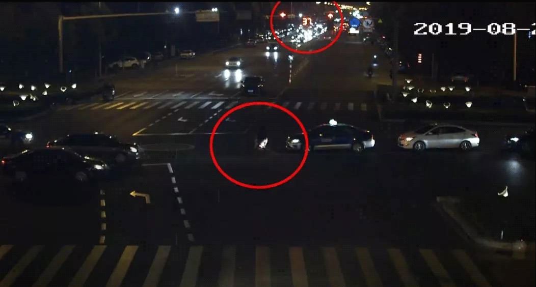 偷窃法则 产品图片