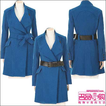 你伤害了我 相关产品