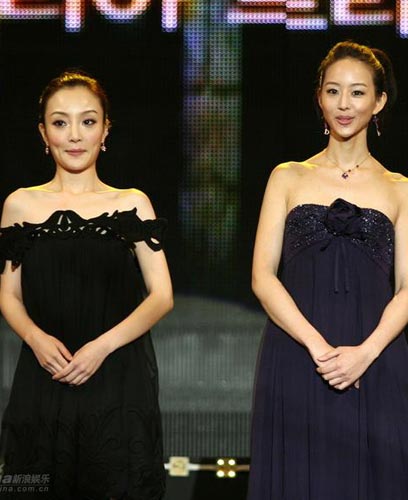 偷孩恶灵 相关产品