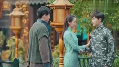 农民院士 产品图片