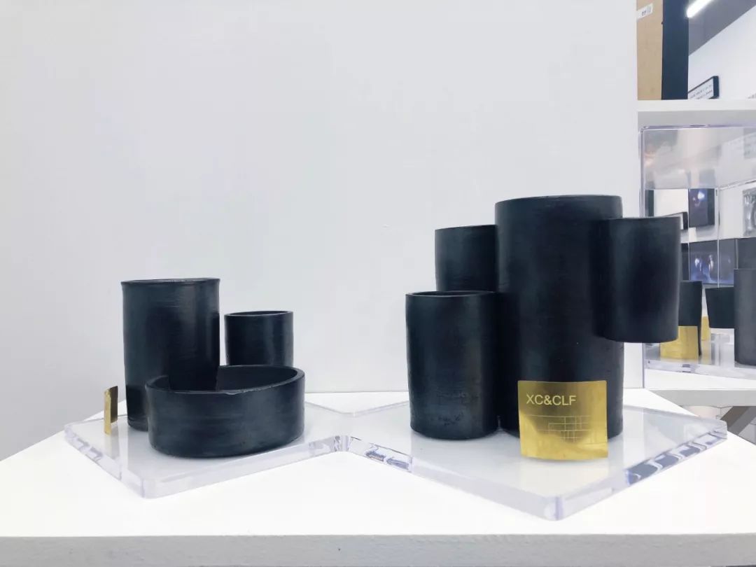 冲锋战警 相关产品