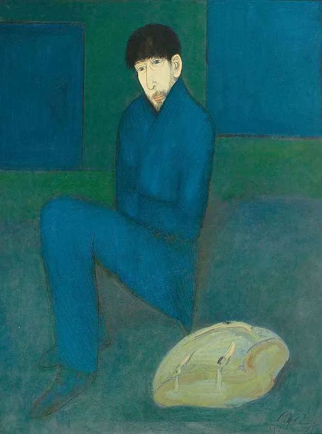 临终囧事 产品主图