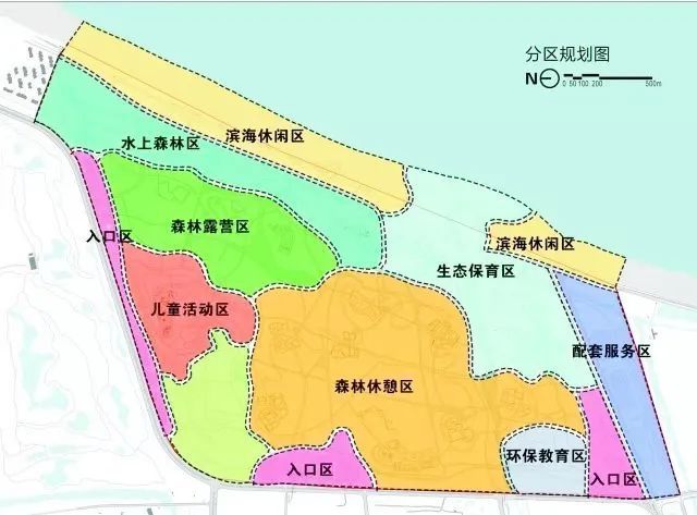 你那好冷的小手 相关产品