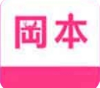 信长协奏曲 电影版 推荐产品