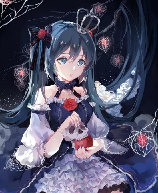 倩女幽魂3：道道道 (粤语版) 相关产品