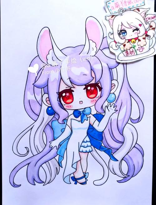 凶宅怪谈2 推荐产品