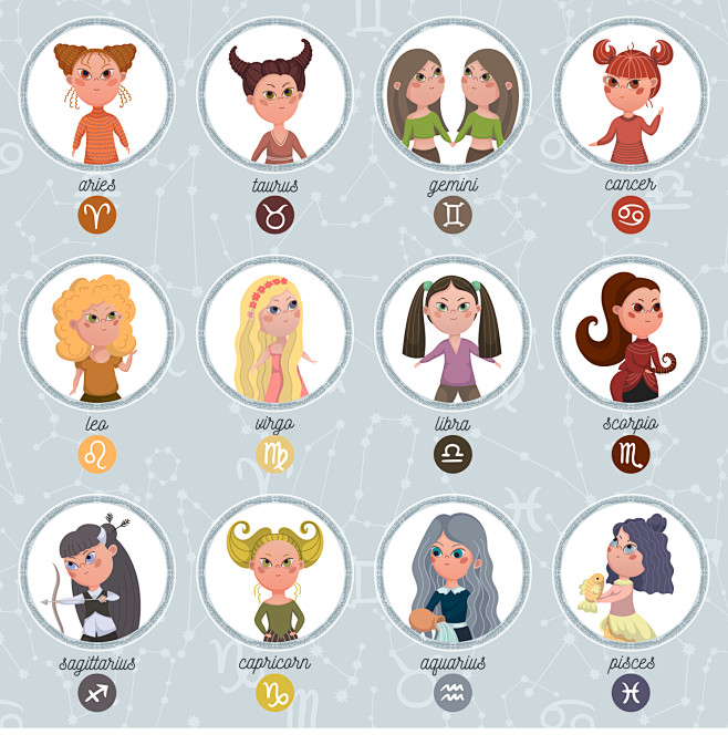 他朝那边走了 产品图片