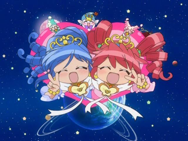 伽利略特别篇 产品图片