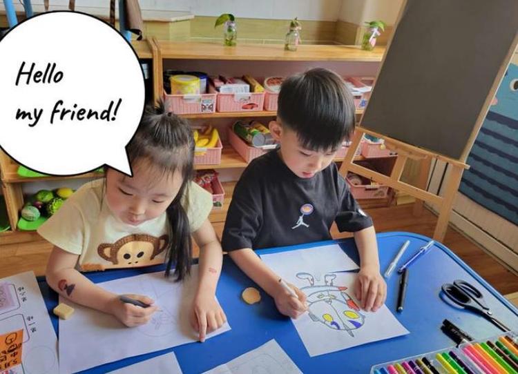 喧闹一家亲：苏格兰大冒险 产品图片