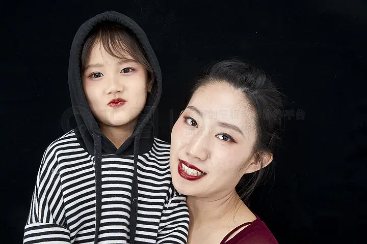 复仇之火 产品图片