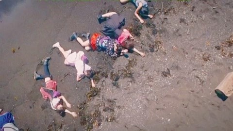 凤舞红尘 相关产品