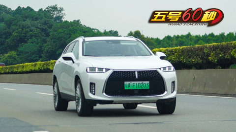 冲破黎明前的黑暗 相关产品