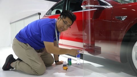 伽利略特别篇 产品图片