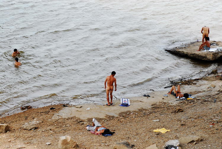 冰上轻驰 产品图片