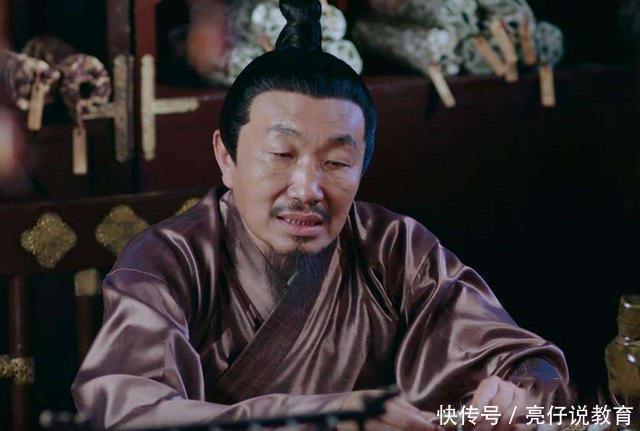 侥幸逃生的司机 相关产品