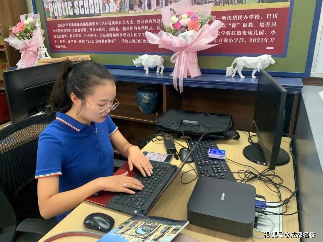 保持沉默 相关产品