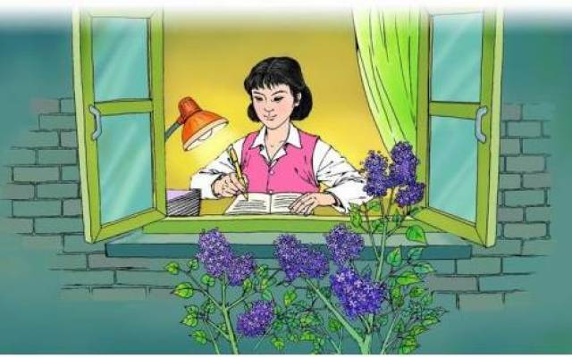 冷酷的心 产品图片