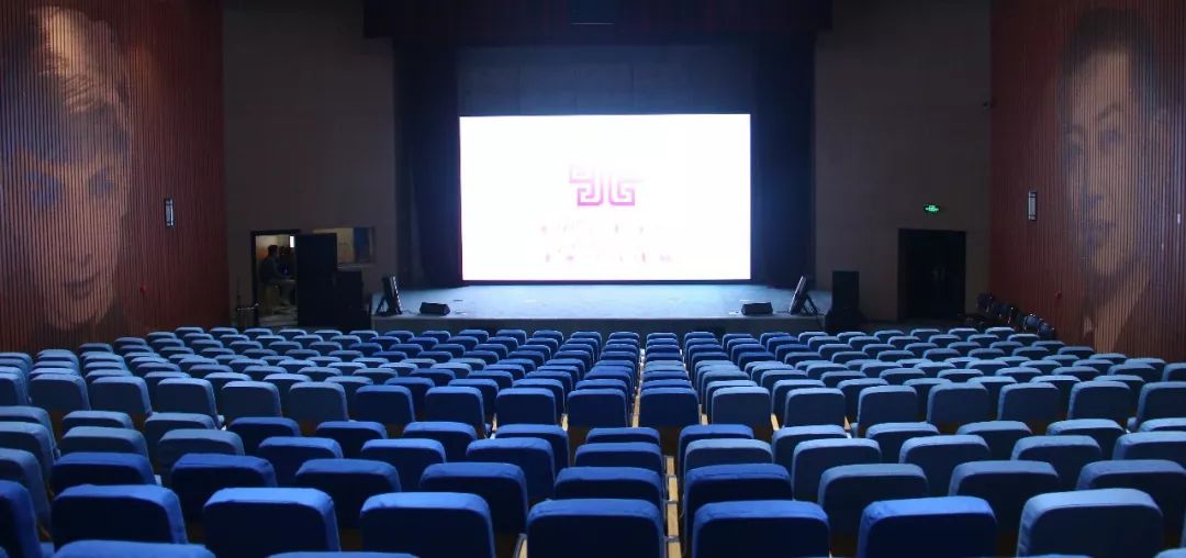 假面骑士 平成世代 终章 创骑与艾克赛德联手传奇骑士 推荐产品