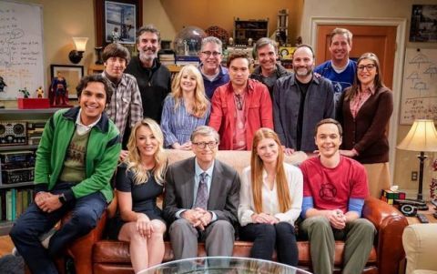 偷孩恶灵 相关产品