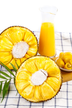 冒险俱乐部 相关产品