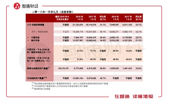 傩之恋 产品图片