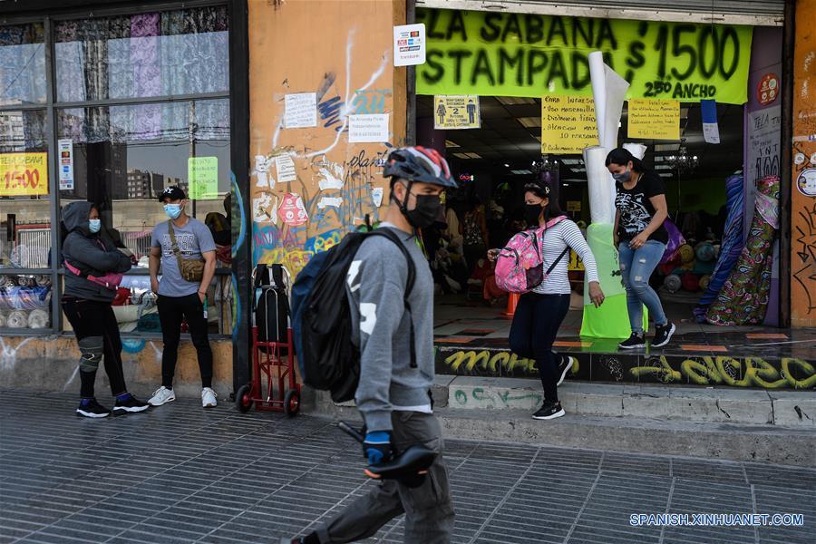 偷听女人心 相关产品