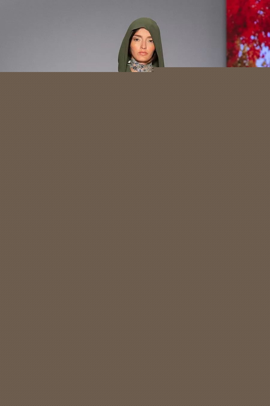 圣乔治 相关产品