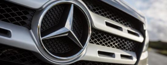 出招吧！看不剑！ 相关产品