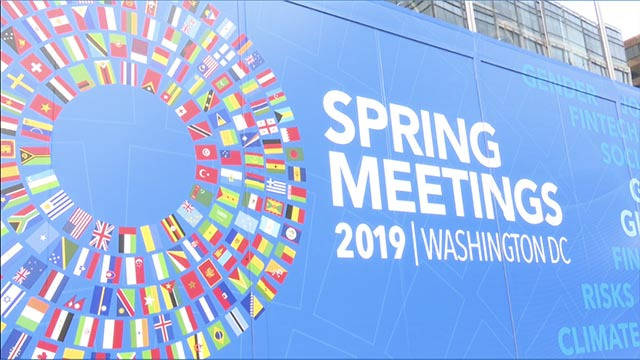 取消关注 产品图片