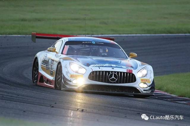 凤舞红尘 相关产品