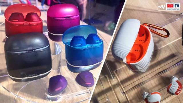 喂，太宰 相关产品